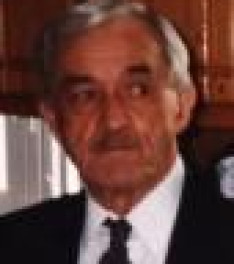 Photo de Thomas-Louis BOUCHARD