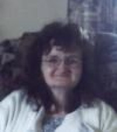 Photo de Chantale DOUCET