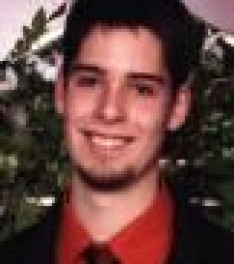 Photo de Maxime DUCHESNE