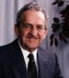 Photo de Stanislas THÉRIAULT