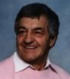 Photo de Yvon GUÉNARD