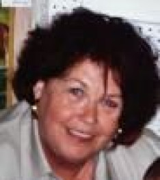 Photo de Murielle ROUSSEAU