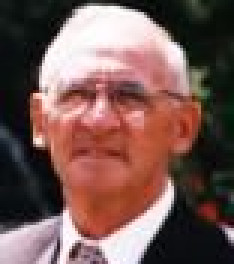 Photo de Eugène MINIER