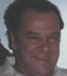 Photo de Roger TURCOTTE