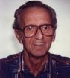 Photo de Lucien THIBEAULT