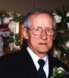 Photo de Henri dit 'Ti-Bé' BOILY