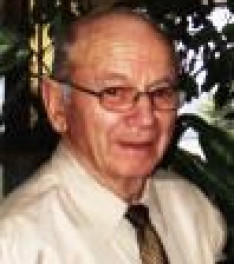 Photo de Ludger DUFOUR