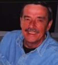 Photo de Marcel ST-GERMAIN