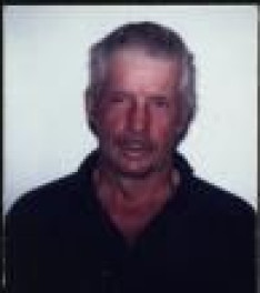 Photo de Fernand ST-PIERRE