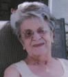 Photo de Esther PLOURDE