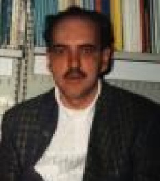 Photo de Claude BOULIANNE