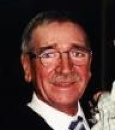 Photo de André GUILLEMETTE