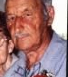 Photo de Arthur FORTIN