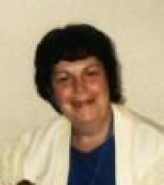 Photo de Thérèse NOËL