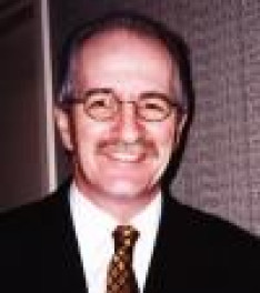 Photo de Ghyslain BOIVIN