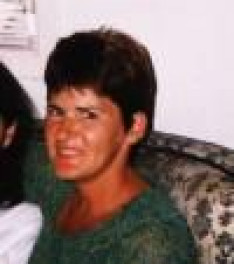 Photo de Murielle OTIS