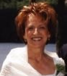 Photo de Charlotte BOUCHARD