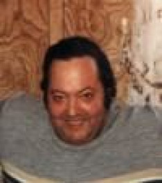 Photo de Robin GODIN