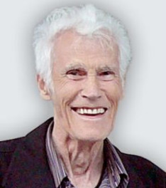 Photo de Jean-Paul ROBERT