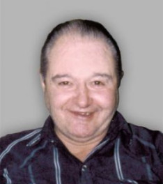 Photo de Rosaire DOUCET