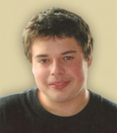 Photo de Rémy Potvin