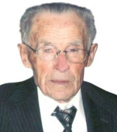Photo de Pierre BERGERON