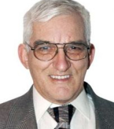 Photo de André TREMBLAY