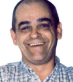 Photo de Donald Gagné