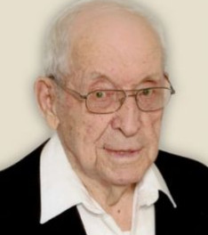 Photo de Thaddée FORTIN