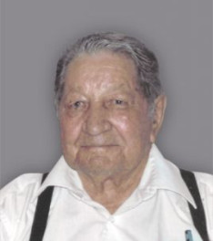 Photo de Émile BÉLANGER