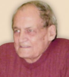 Photo de Georges Riel