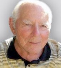 Photo de Valère ASSELIN