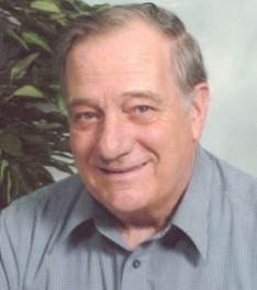 Photo de Léonard Boudreault