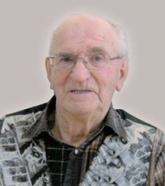 Photo de Gérard BOULANGER