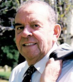 Photo de Jules MARCEAU