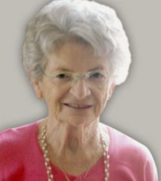 Photo de Colombe LAVOIE