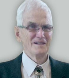 Photo de Gérard LACASSE