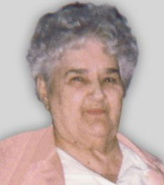 Photo de Jeanne-d'Arc BILODEAU