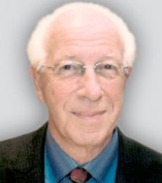 Photo de Bernard GAUDREAULT