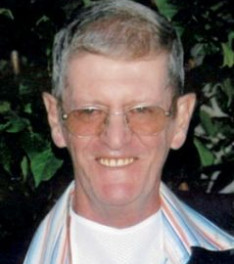 Photo de René GODIN