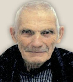 Photo de Eugène BOUCHARD