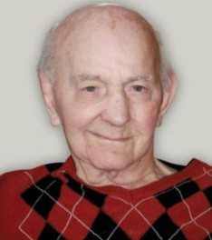 Photo de René VAILLANCOURT