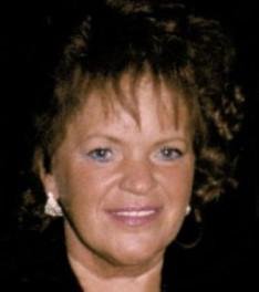 Photo de Huguette LAVOIE