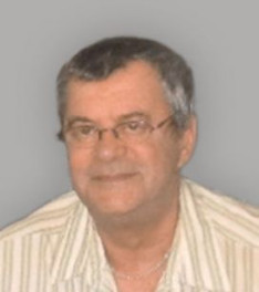 Photo de Alain Gagné