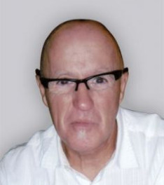 Photo de Jean LEMIEUX