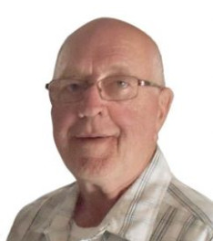 Photo de Égide HÉBERT