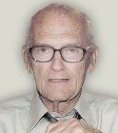 Photo de Gérald PIQUETTE