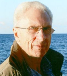 Photo de Gérald Lemay