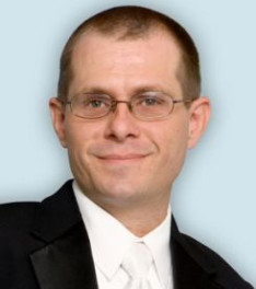 Photo de Michaël OUELLET