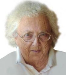 Photo de Éva Meunier